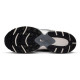 Nike V5 RNR Suede
